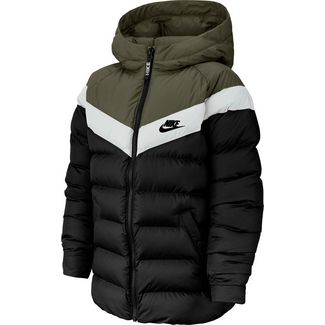 Winterjacken Kinder | Jetzt bei SportScheck kaufen Winterjacken Kinder | Jetzt bei SportScheck kaufen