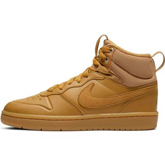 Schuhe für Kinder von Nike im Online Shop von SportScheck kaufen Schuhe für Kinder von Nike im Online Shop von SportScheck kaufen