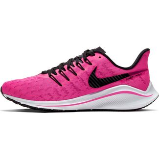Schuhe von Nike in rosa im Online Shop von SportScheck kaufen Schuhe von Nike in rosa im Online Shop von SportScheck kaufen