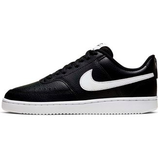 Schuhe für Damen im Sale von Nike im Online Shop von Nike Sportschuh Damen 5.0 Moderne Technologie RN Free
