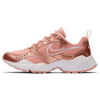 Schuhe von Nike in rosa im Online Shop von SportScheck kaufen Schuhe von Nike in rosa im Online Shop von SportScheck kaufen