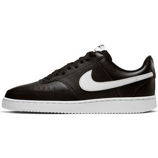 Sneaker für Herren von Nike im Online Shop von SportScheck Sneaker für Herren von Nike im Online Shop von SportScheck