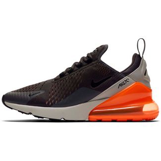 Deine Auswahl » Air Max von Nike im Online Shop von Deine Auswahl » Air Max von Nike im Online Shop von