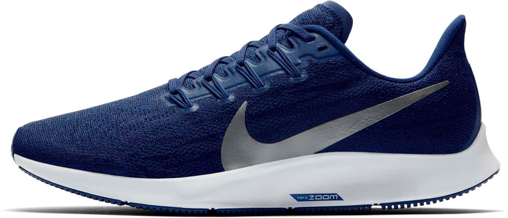 nike zoom pegasus 36