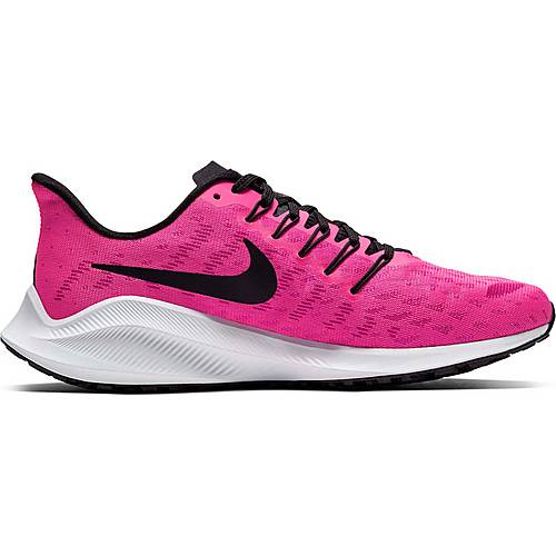 2020 Schuhe Nike Air Zoom Vomero 14 Ah7858 602 Rosa Blast 2020 Schuhe Nike Air Zoom Vomero 14 Ah7858 602 Rosa Blast