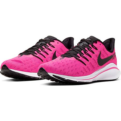 2020 Schuhe Nike Air Zoom Vomero 14 Ah7858 602 Rosa Blast 2020 Schuhe Nike Air Zoom Vomero 14 Ah7858 602 Rosa Blast