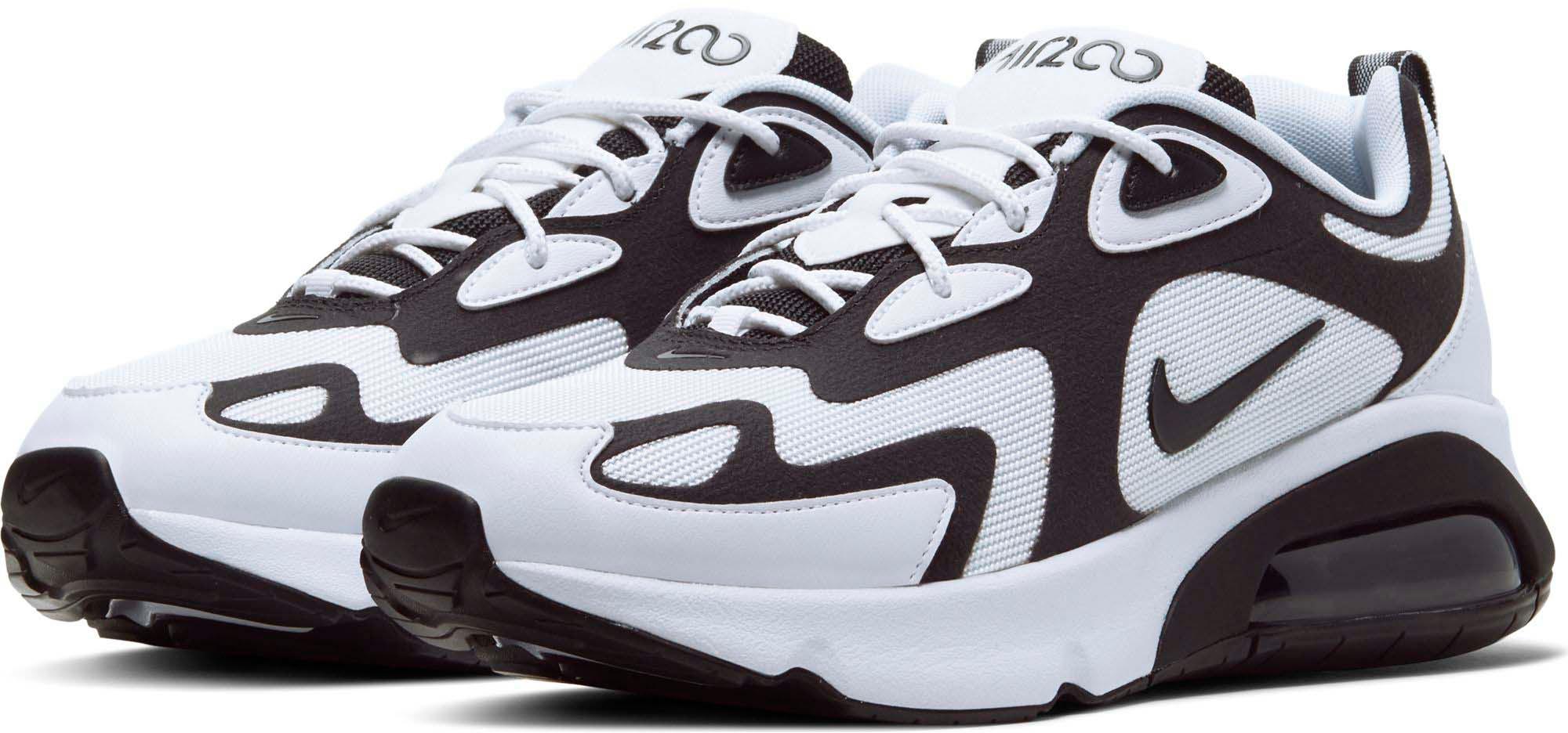 nike 200 herren