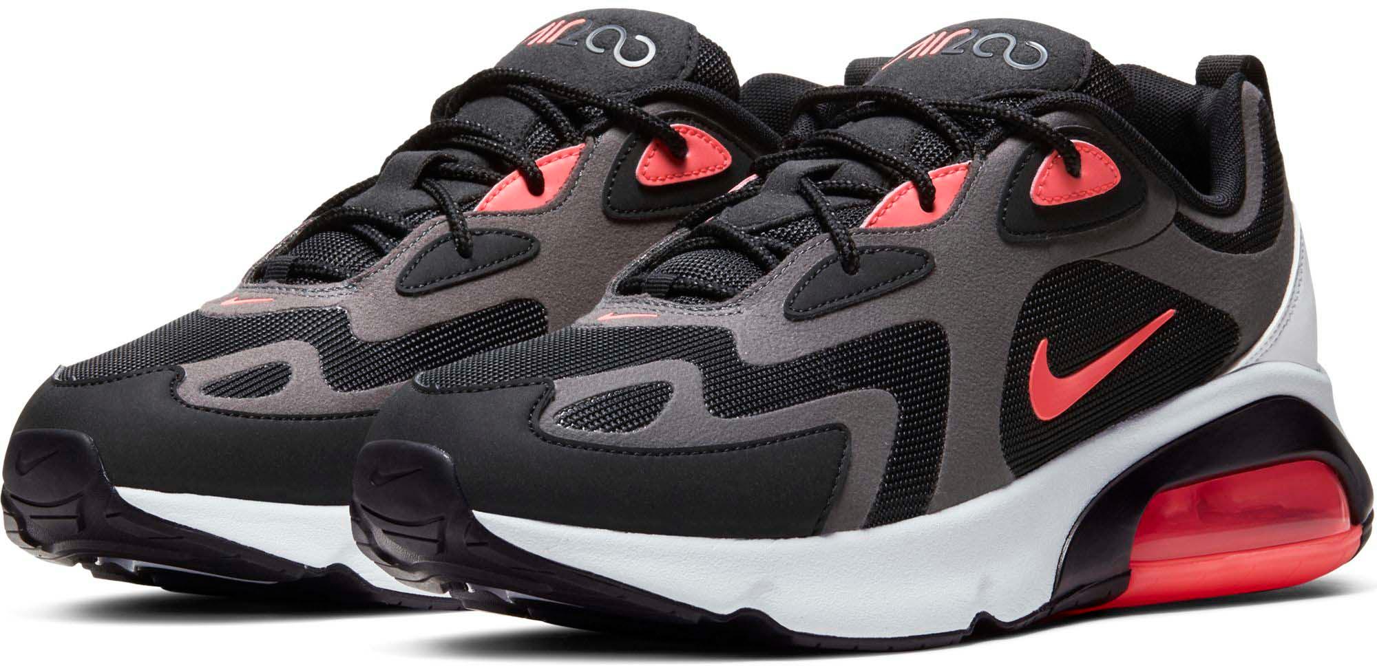 nike air max 200 se damen