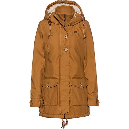ungleich in der Leistung stabile Qualität Outlet Boutique Suchergebnis auf für: Damen Parka SportScheck