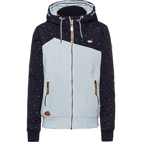 Jacken für Damen von Ragwear im Online Shop von SportScheck Jacken für Damen von Ragwear im Online Shop von SportScheck