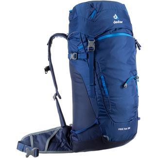 Deuter Rise Lite 28 Tourenrucksack steel-navy