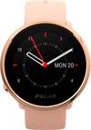 Polar Ignite Sportuhr - pink-rose