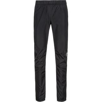 Odlo Pants Miles Langlaufhose Herren black