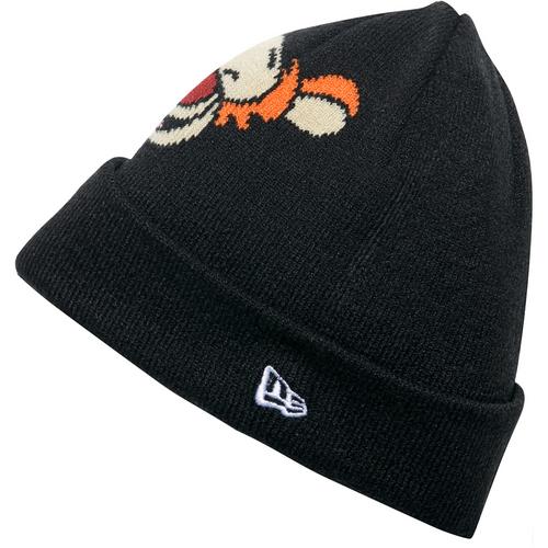 New Era Disney Beanie Kinder