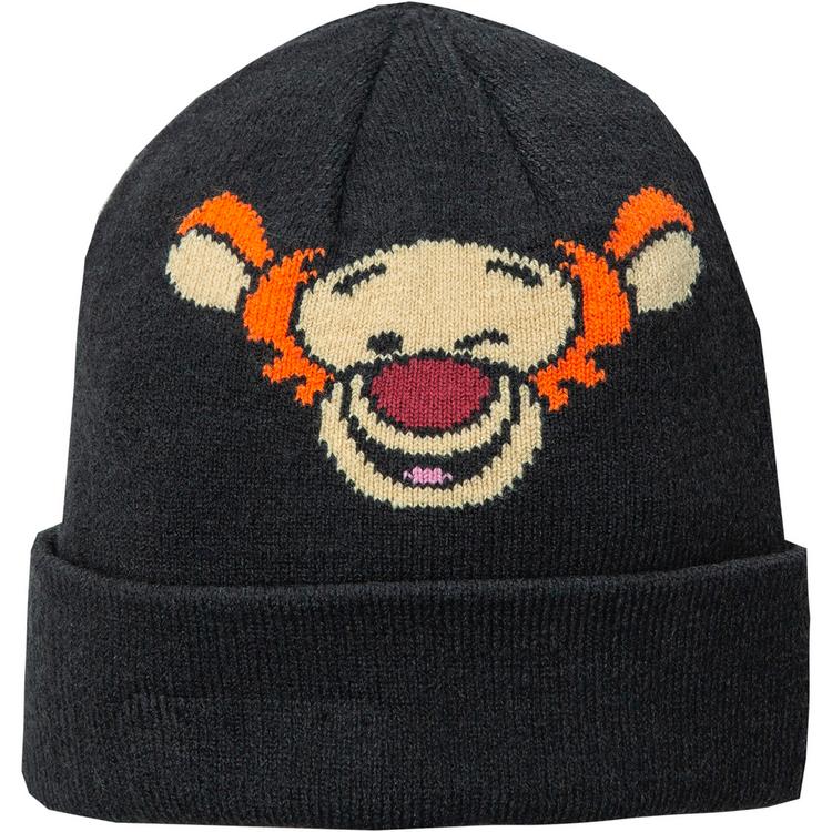 New Era New Era Disney Beanie Kinder - black - 0 | SportScheck