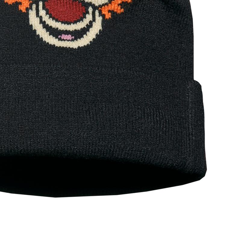 New Era New Era Disney Beanie Kinder - black - 0 | SportScheck