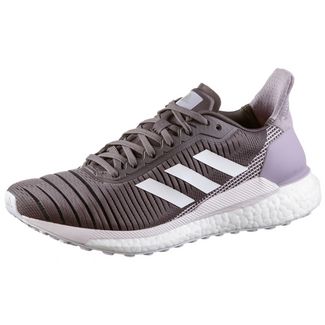Laufschuhe » Laufen für Damen von adidas im Online Shop von Saucony Ride 7 Test | Der Laufschuhe ?
