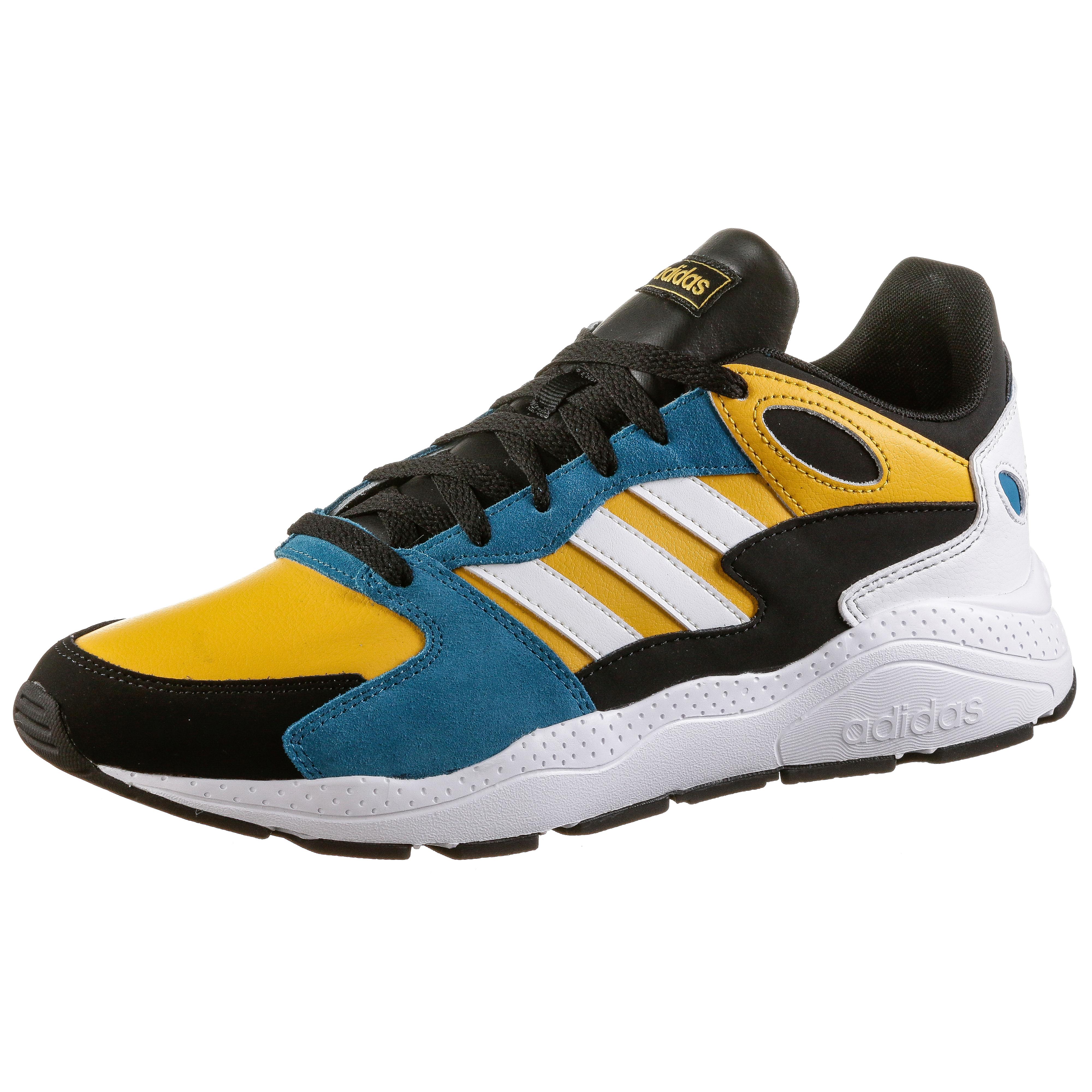 adidas turnschuhe für herren