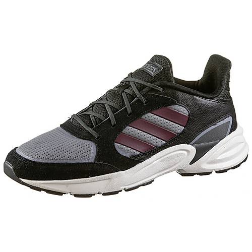 adidas 90s Valasion Sneaker Herren core black im Online Shop von SportScheck kaufen adidas 90s Valasion Sneaker Herren core black im Online Shop von SportScheck kaufen