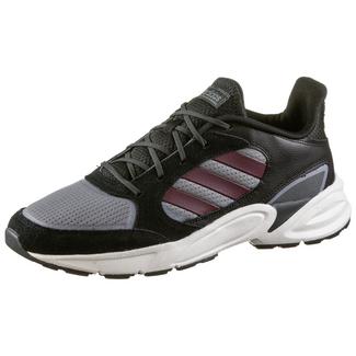 adidas 90s Valasion Sneaker Herren core black