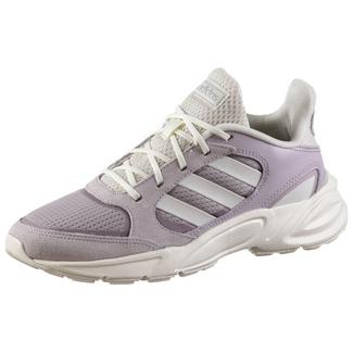 adidas 90s Valasion Sneaker Damen mauve