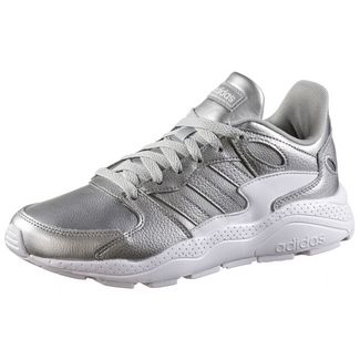 Sneaker für Damen von adidas im Online Shop von SportScheck Sneaker für Damen von adidas im Online Shop von SportScheck