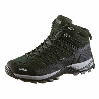 Wanderschuhe Herren trittsicher unterwegs | SportScheck Wanderschuhe Herren trittsicher unterwegs | SportScheck