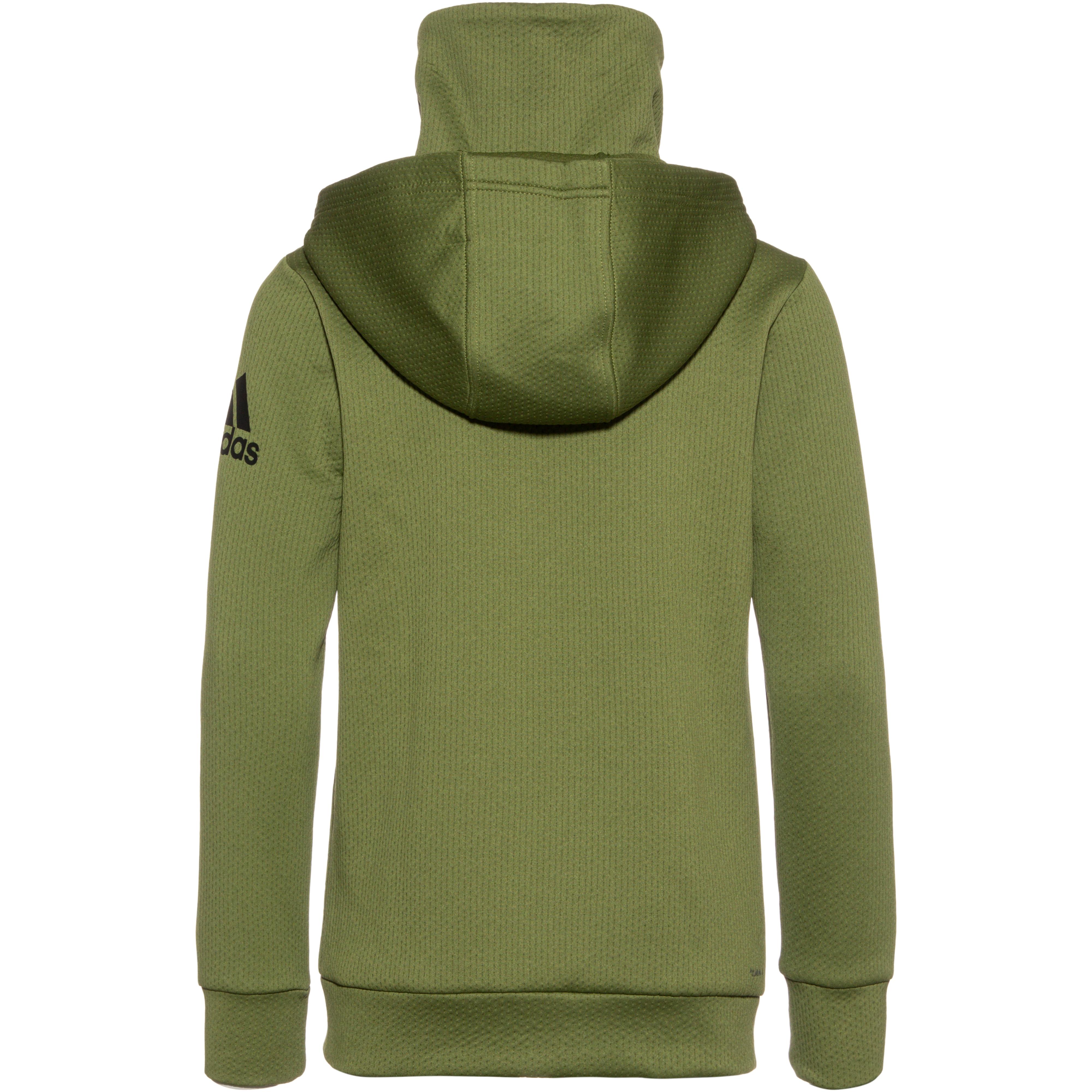 adidas sweatjacke 152