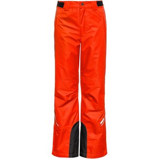 Hosen für Kinder im Online Shop von SportScheck kaufen Hosen für Kinder im Online Shop von SportScheck kaufen
