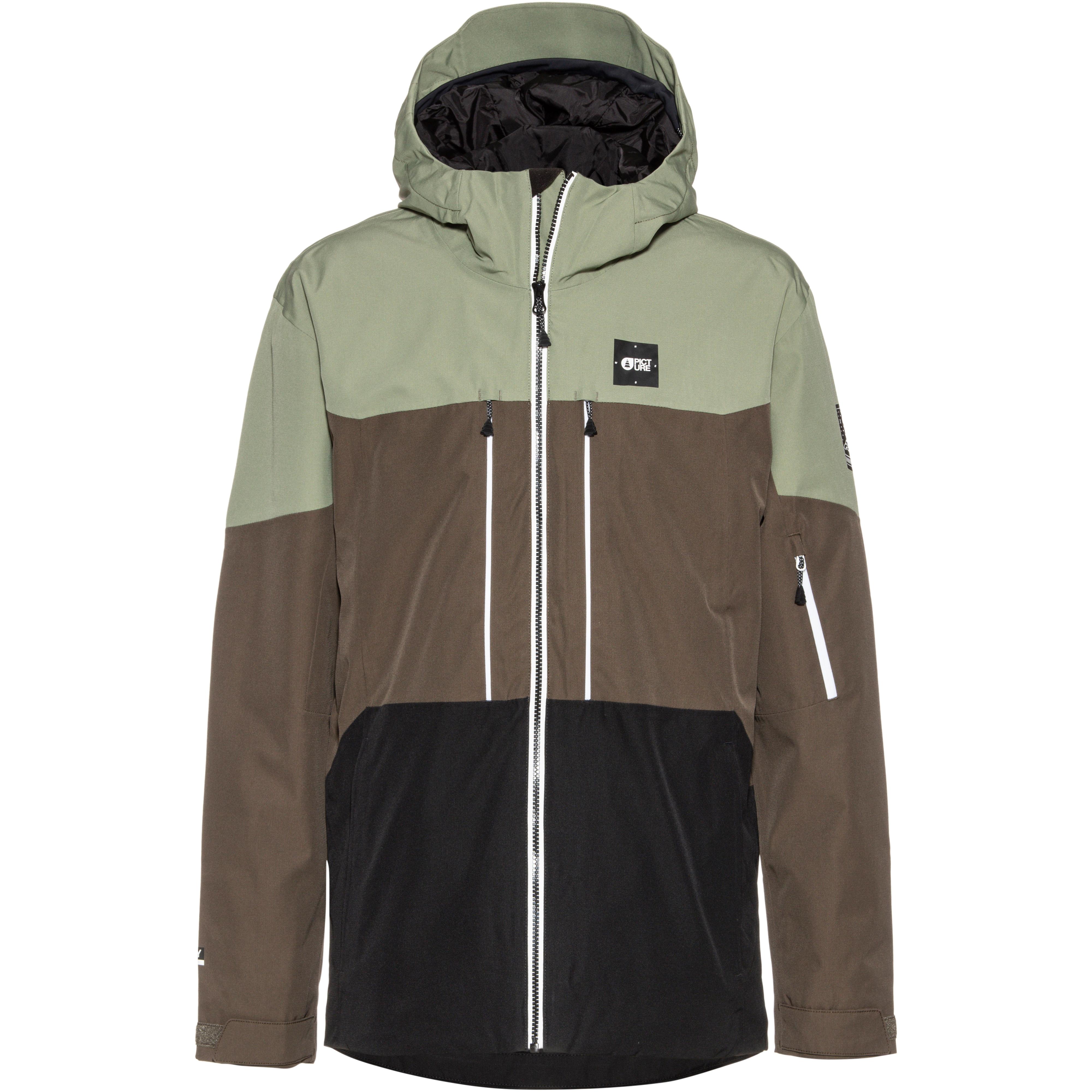 Sport online günstig kaufen über shop24.at | shop24 Sport online günstig kaufen über shop24.at | shop24
