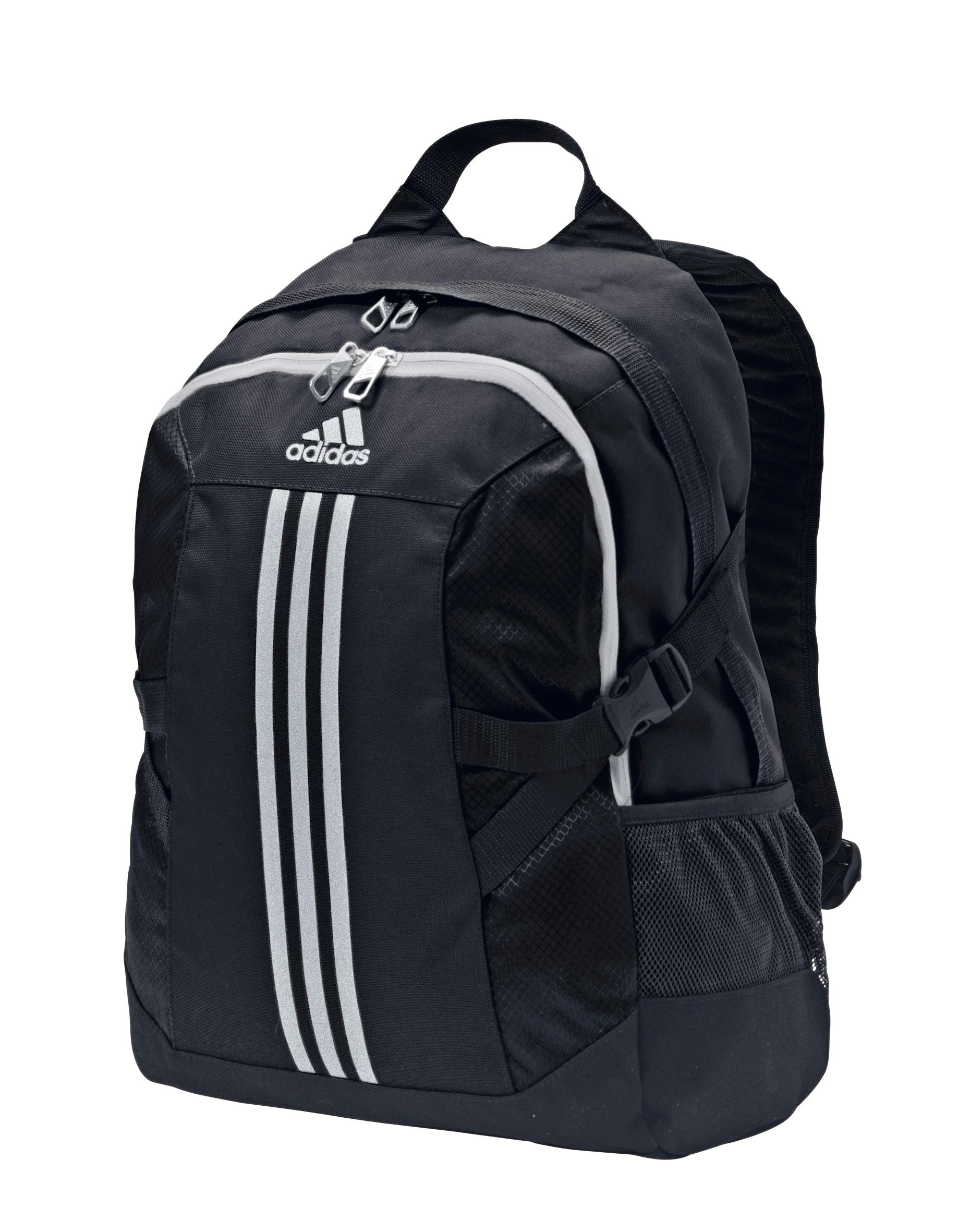 adidas power 2 backpack