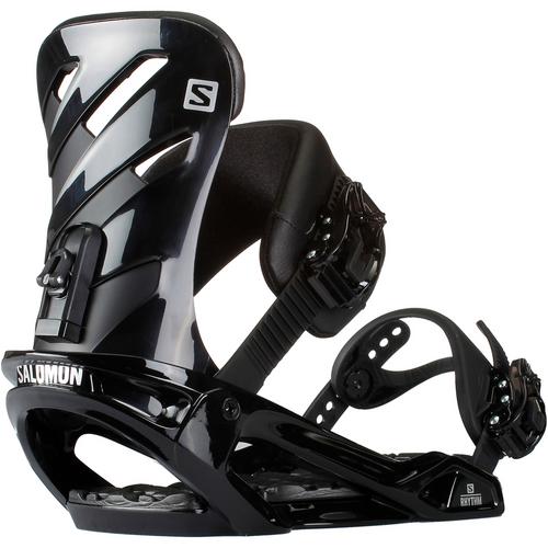 Salomon Rhythm Snowboardbindung