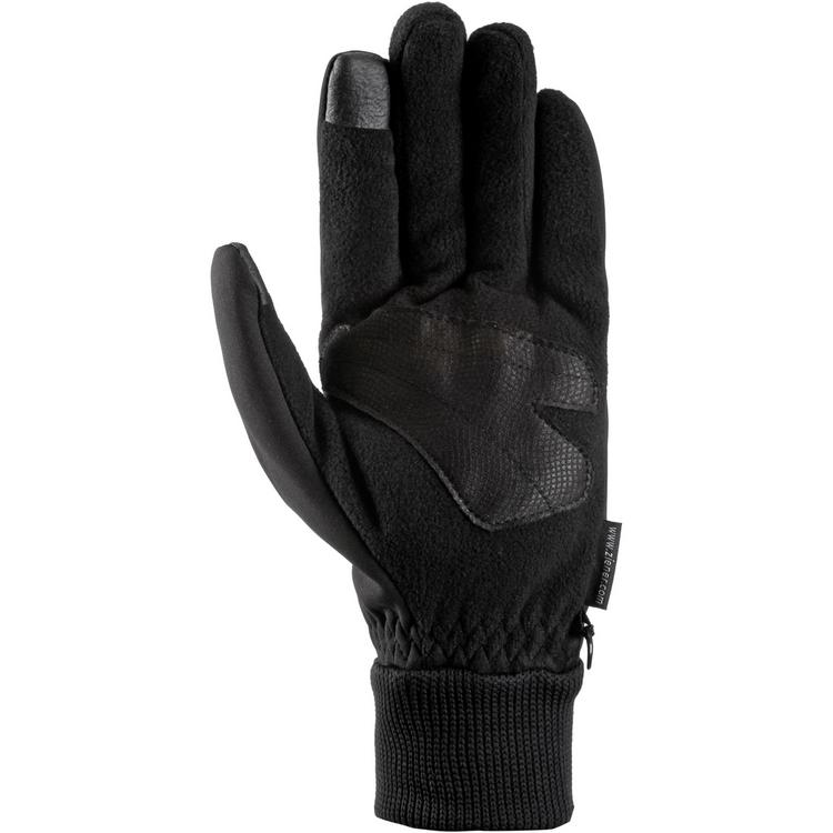 Ziener null - 0 | SportScheck