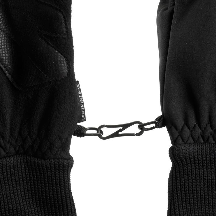 Ziener null - 0 | SportScheck