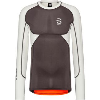 Bj&ouml;rn Daehlie Funktionsshirt Herren nine iron