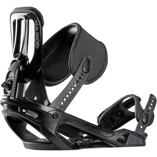 Salomon Pact Snowboardbindung Herren