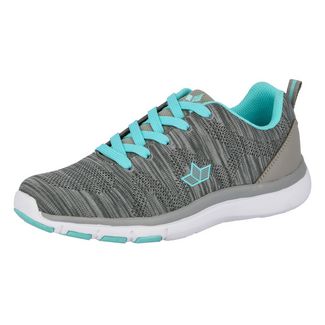 Kinder Laufschuhe jetzt im SportScheck Online Shop kaufen Kinder Laufschuhe jetzt im SportScheck Online Shop kaufen