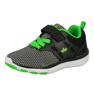 LICO Schuhe für Kinder & Erwachsene im SportScheck Online LICO Schuhe für Kinder & Erwachsene im SportScheck Online