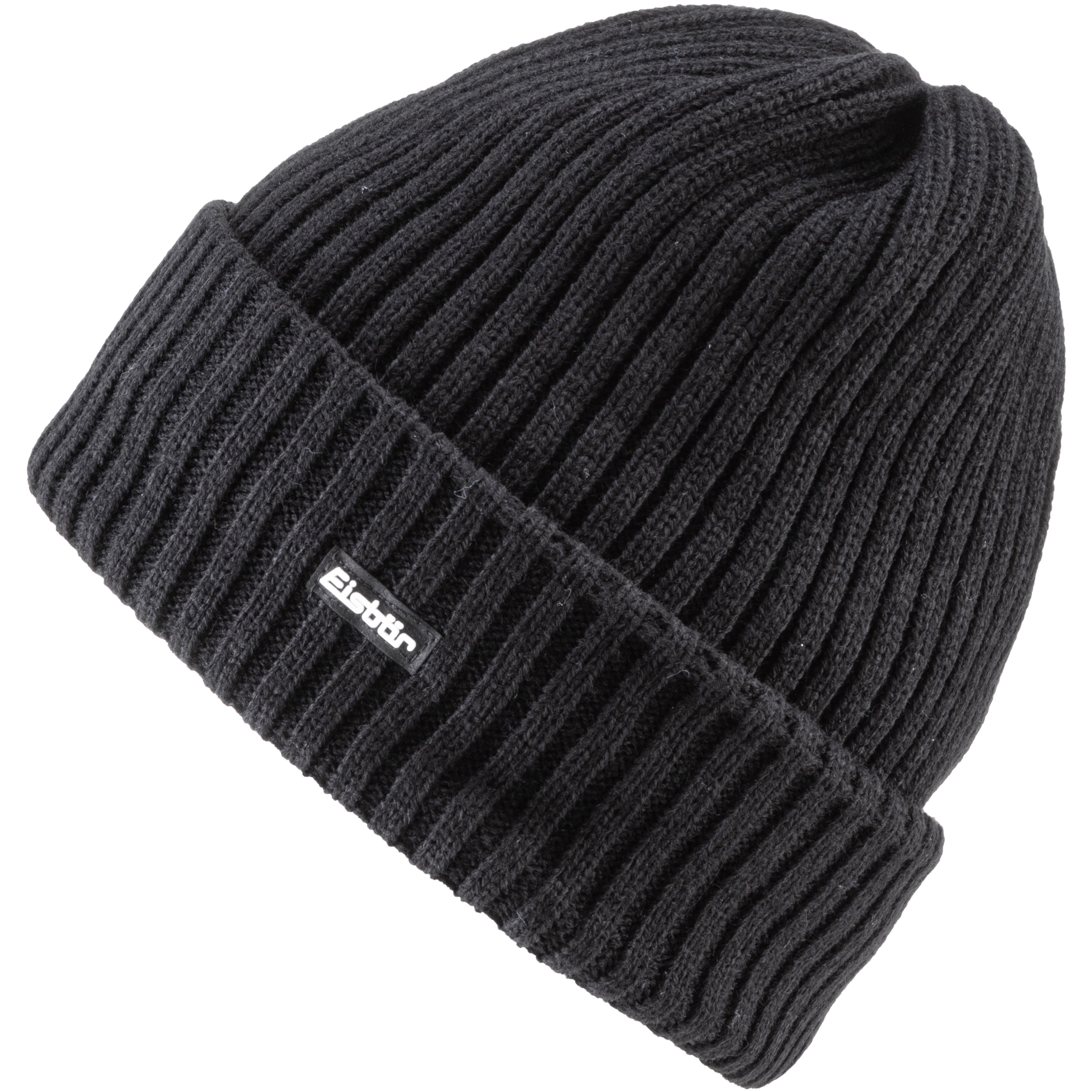 Image of Eisbär RIPP Beanie Herren