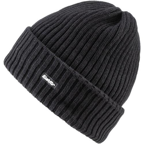 Eisb&auml;r RIPP Beanie Herren