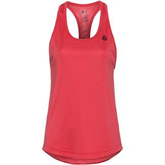reebok top damen sale reebok top damen sale