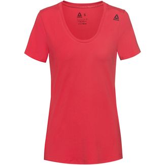 reebok runing oberteil damen reebok runing oberteil damen