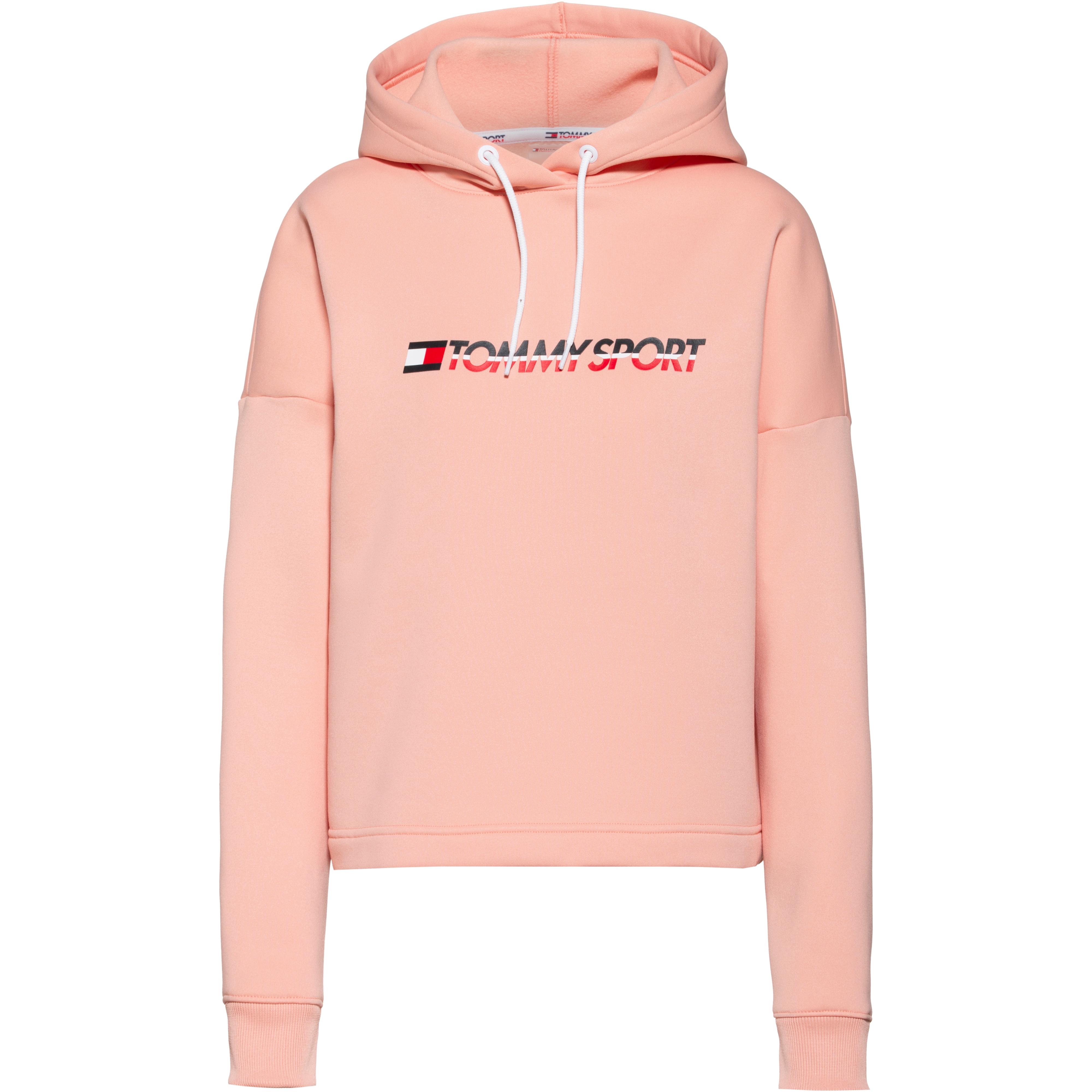 tommy hilfiger hoodie kind