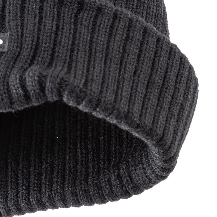 Eisb&auml;r null - 0 | SportScheck