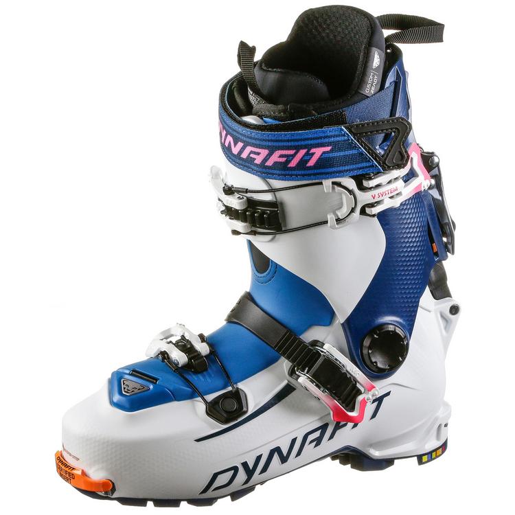 Dynafit null - 0 | SportScheck