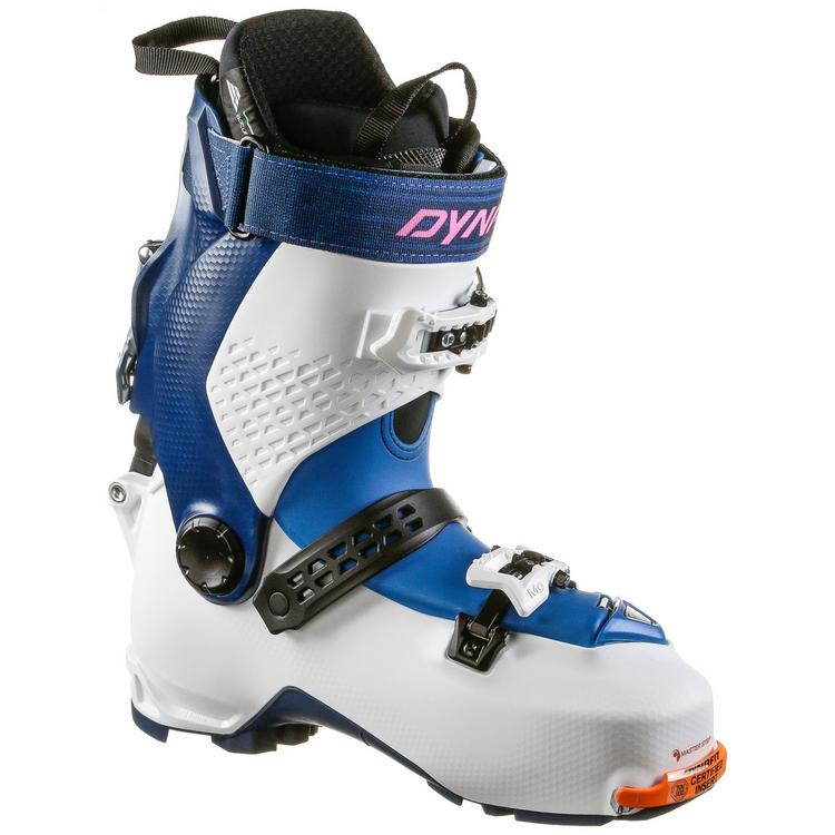 Dynafit null - 0 | SportScheck