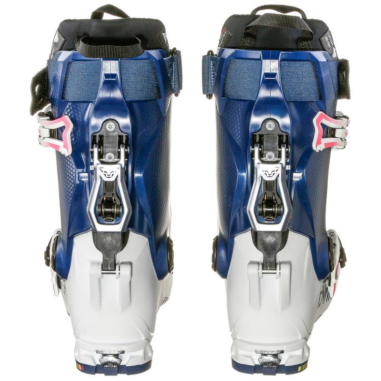 Dynafit null - 0 | SportScheck