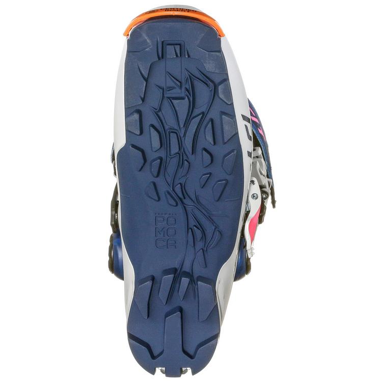 Dynafit null - 1 | SportScheck