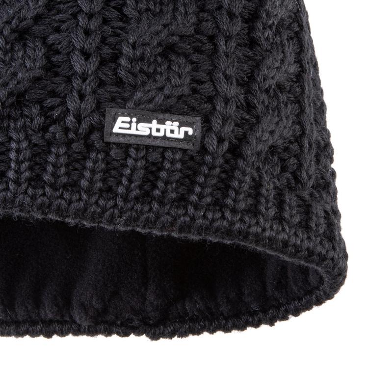 Eisbär null - 0 | SportScheck