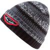 Spyder Terrain Beanie Jungen - black